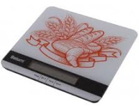 Saturn весы кухонные ST-KS7807