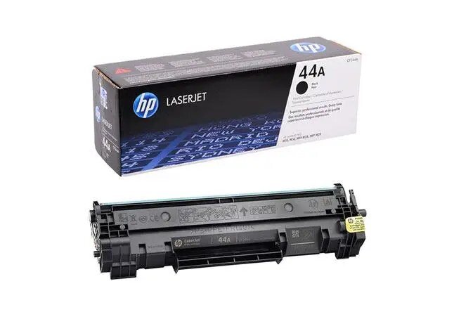 Дозирующий нож Doctor Blade для HP LJ Pro MFP M15/M28a (CF244A) for original