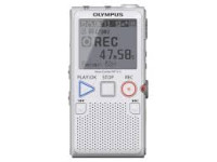 Диктофон Olympus DP-311 Note Corder (2GB+SD slot) V412131WE000