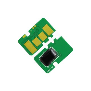 Чип HP W1106A