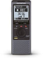 Диктофон Olympus VN-731PC (2GB) + TP8 Kit