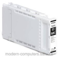 Картридж C13T692500  I/C (mb) T3000/5000/7000 (110ml)