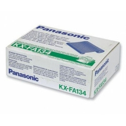 Термопленка Panasonic KX-FA134A для fax 1100