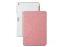 Moshi Чехол для iPad mini/mini 2, VersaCover, Pink