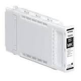 Картридж C13T693100  I/C (pb) T3000/5000/7000 (350ml)