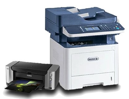 Чип Lexmark X264H11G, чёрный