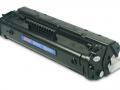 Картридж Canon 706 для LBP-6530/6580 OEM TYPE 1