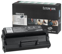 Картридж Lexmark Optra E-320/E322 KATUN