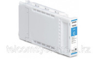 Картридж C13T693200  I/C (c) T3000/5000/7000 (350ml)
