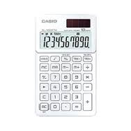 CASIO SL-1000TW-WE-S-EH - карманный калькулятор