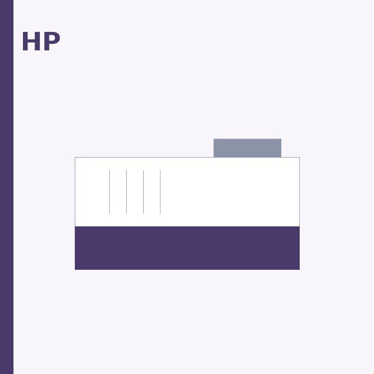 Форматтер HP P3005 (Q7847-61006)