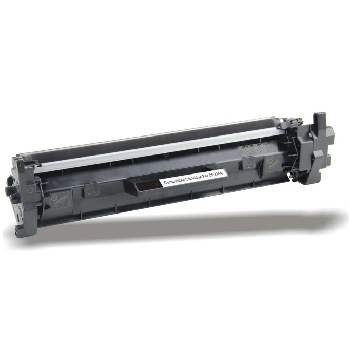 Дозирующий нож Doctor Blade для HP LJ Pro M203/M227 (CF230)
