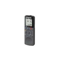 Диктофон Olympus VN-755 (2GB) non PC V404151WE000