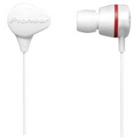Pioneer Earphones SE-CL331-H