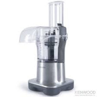 KENWOOD Кухонный комбайн FDM100