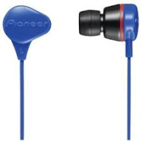 Pioneer Earphones SE-CL331-L