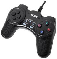 Acme digital gamepad GS-03 /USB