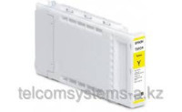 Картридж C13T693400  I/C (y) T3000/5000/7000 (350ml)