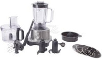 KENWOOD Кухонный комбайн FPM250