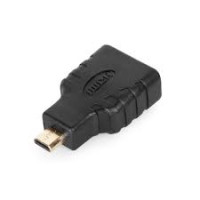 Energy Sistem Micro Hdmi adapter