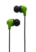 Pioneer Earphones SE-CL501-G