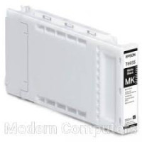 Картридж C13T693500  I/C (mb) T3000/5000/7000 (350ml)