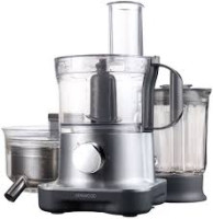 KENWOOD Кухонный комбайн FPM270