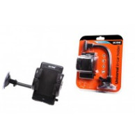 Acme MH-02 universal holder for GPS/PDA/Smart phone