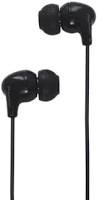 Pioneer Earphones SE-CL501-K