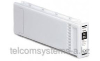 Картридж C13T694100  I/C (pb) T3000/5000/7000 (700ml)