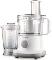 KENWOOD Кухонный комбайн FPP230