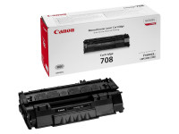 Картридж Canon 708 для LBP-3300/3360 Original