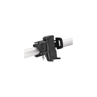 Dausen Bicycle Mount (TR-SP055) крепление на велосипед для смартфона