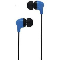 Pioneer Earphones SE-CL501-L