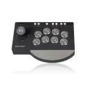 P3J_ARC Promate Ultimate Classic Coin-op(Gaming Accessories )