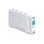Картридж C13T694200  I/C (c) T3000/5000/7000 (700ml)