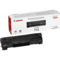 Картридж Canon 312/712 для LBP-3010, LBP-3100 black Original