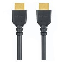 Panasonic HDMI Кабель, RP-CHE15E-K 1.5 m