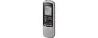 Sony Dictophone ICD-BX140 4GB non PC ICDBX140.CE7
