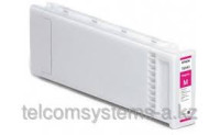 Картридж C13T694300  I/C (m) T3000/5000/7000 (700ml)