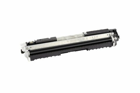 Картридж HP CE313A, пурпурный, 1 000 стр. — Euro Print