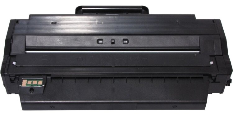 Чип Samsung MLT-D115, 3 000 стр.
