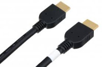 Panasonic HDMI Кабель, RP-CHE30E-K 3.0 m