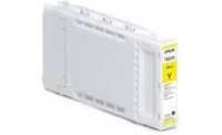 Картридж C13T694400  I/C (y) T3000/5000/7000 (700ml)