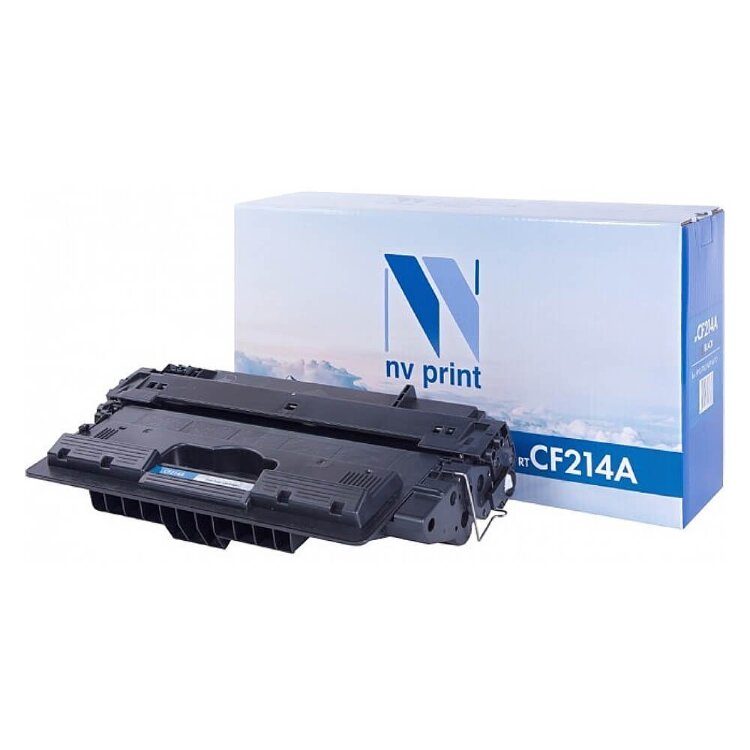 Термоблок для HP LJ Pro 400 M401/425 (RM1-8809-000)