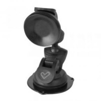 Energy Sistem Universal Holder (Smartphone, GPS and Tablets)