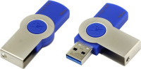 Kingston DT101G3/16GB, USB Flash Drive 16GB "DT101G3" USB3.0