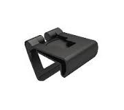 Крепление PS3-01 для датчика PlayStation 3 Move