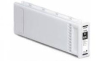 Картридж C13T694500  I/C (mb) T3000/5000/7000 (700ml)