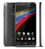 Energy Sistem PHONE PRO (Octa-core, 5.0" IPS FHD, 3G, 2xSIM, GPS, NFC+Bluetooth)